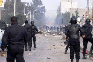 tunisie_les_manifestations_050