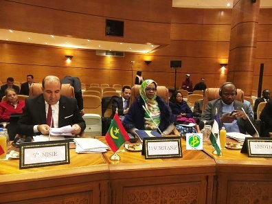 Conférence Ministérielle.jpg