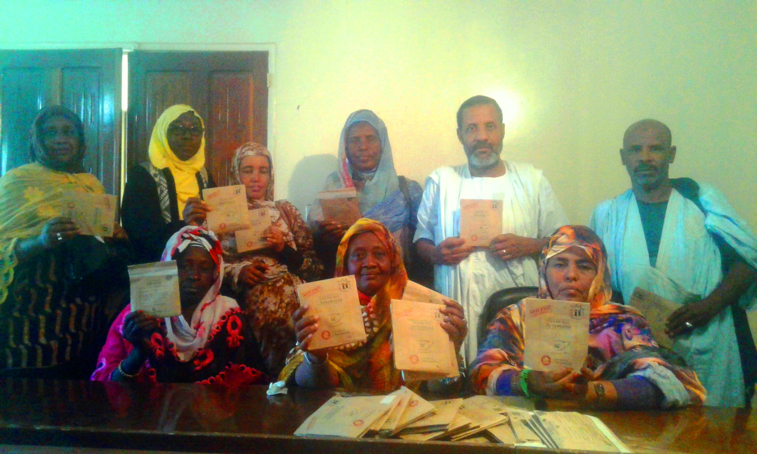 Cette image a un attribut alt vide ; son nom de fichier est ssocic3a9tc3a9-ccivile.jpg