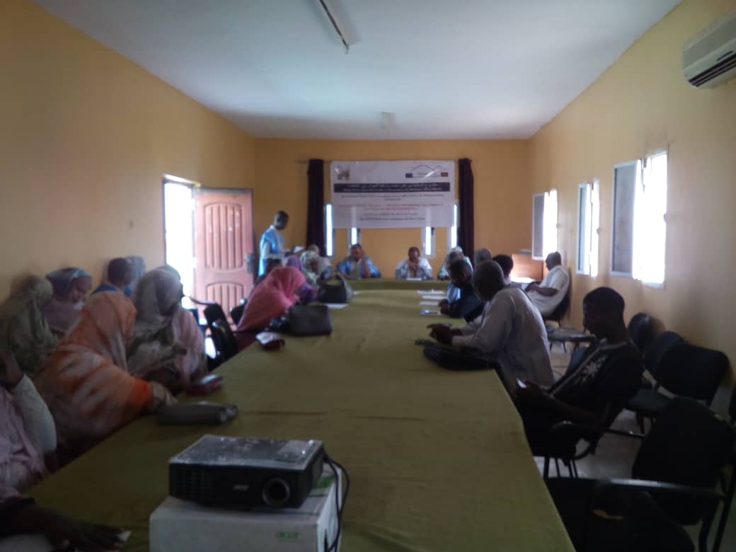 Cette image a un attribut alt vide ; son nom de fichier est asmelmn3.jpg