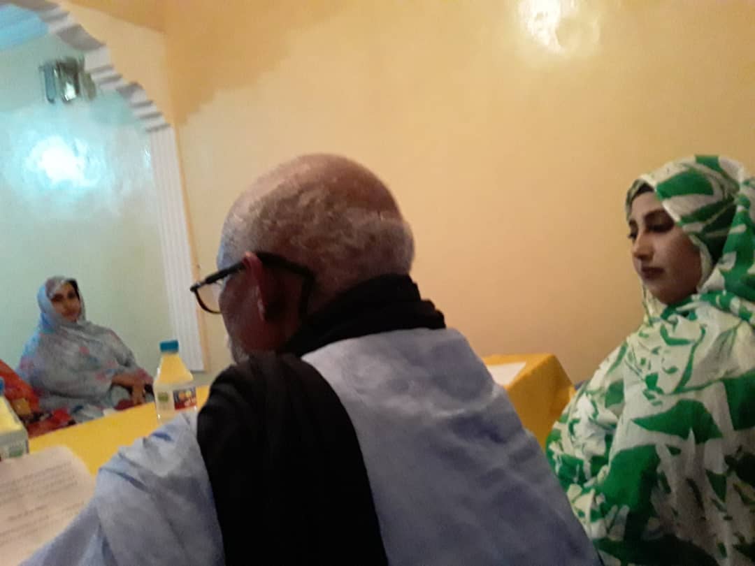 Cette image a un attribut alt vide ; son nom de fichier est majabat4.jpg