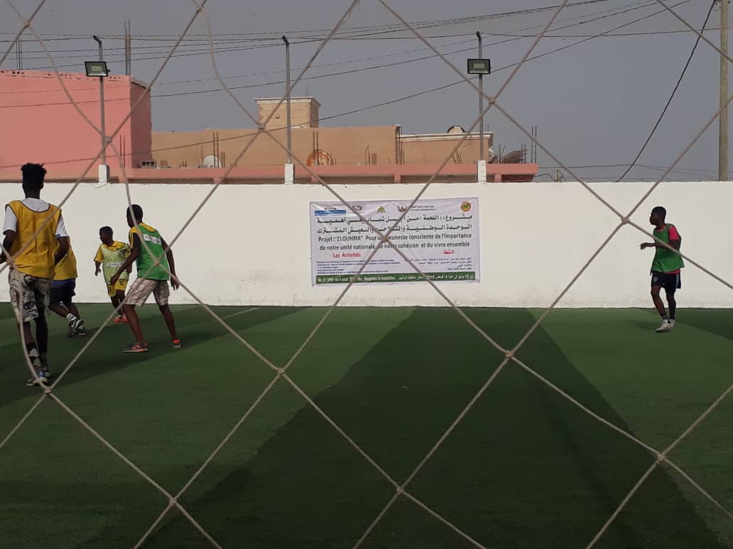 Cette image a un attribut alt vide ; son nom de fichier est majabat5.jpg