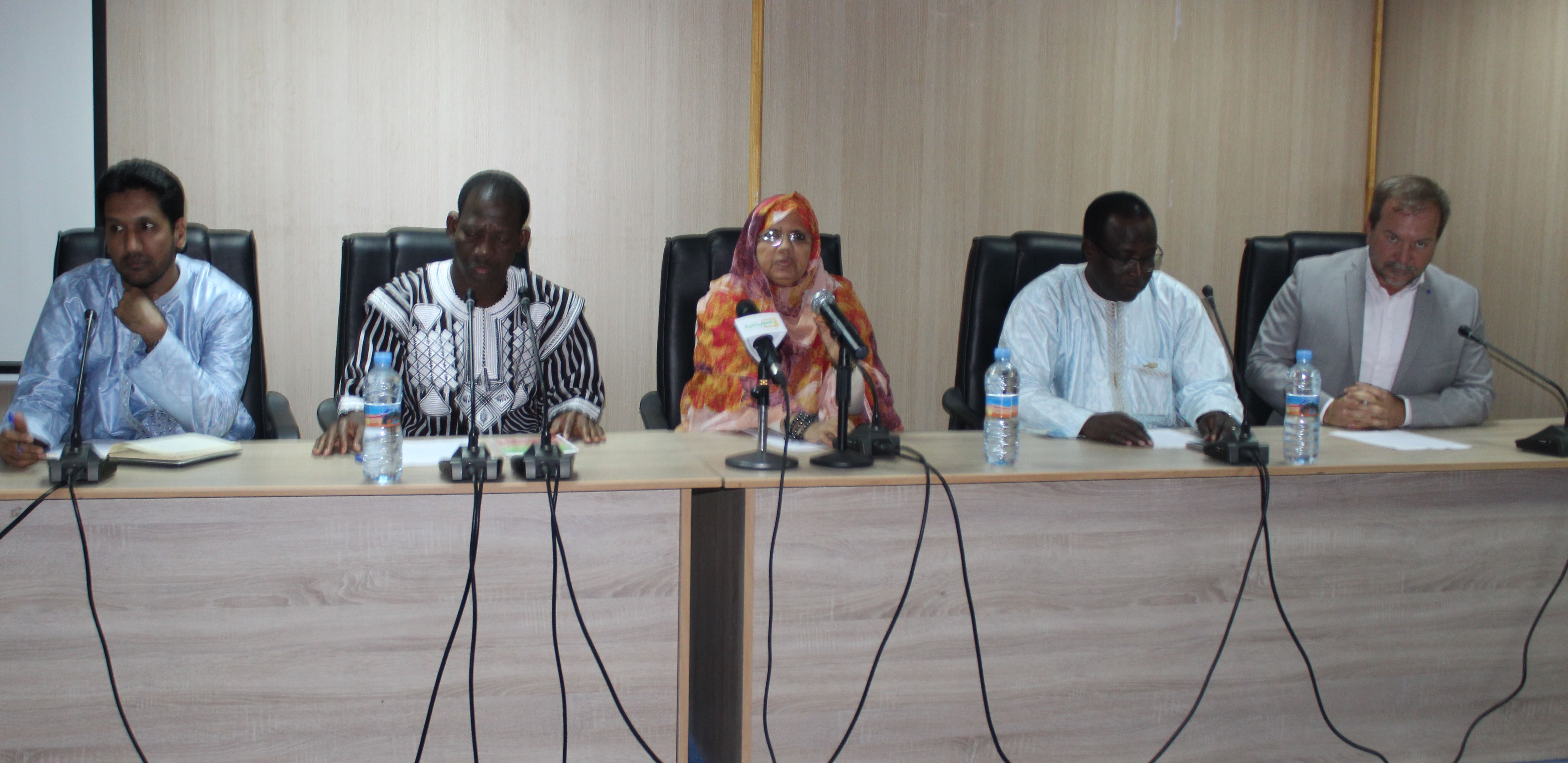 Cette image a un attribut alt vide ; son nom de fichier est mc3a9dia-cun.jpg