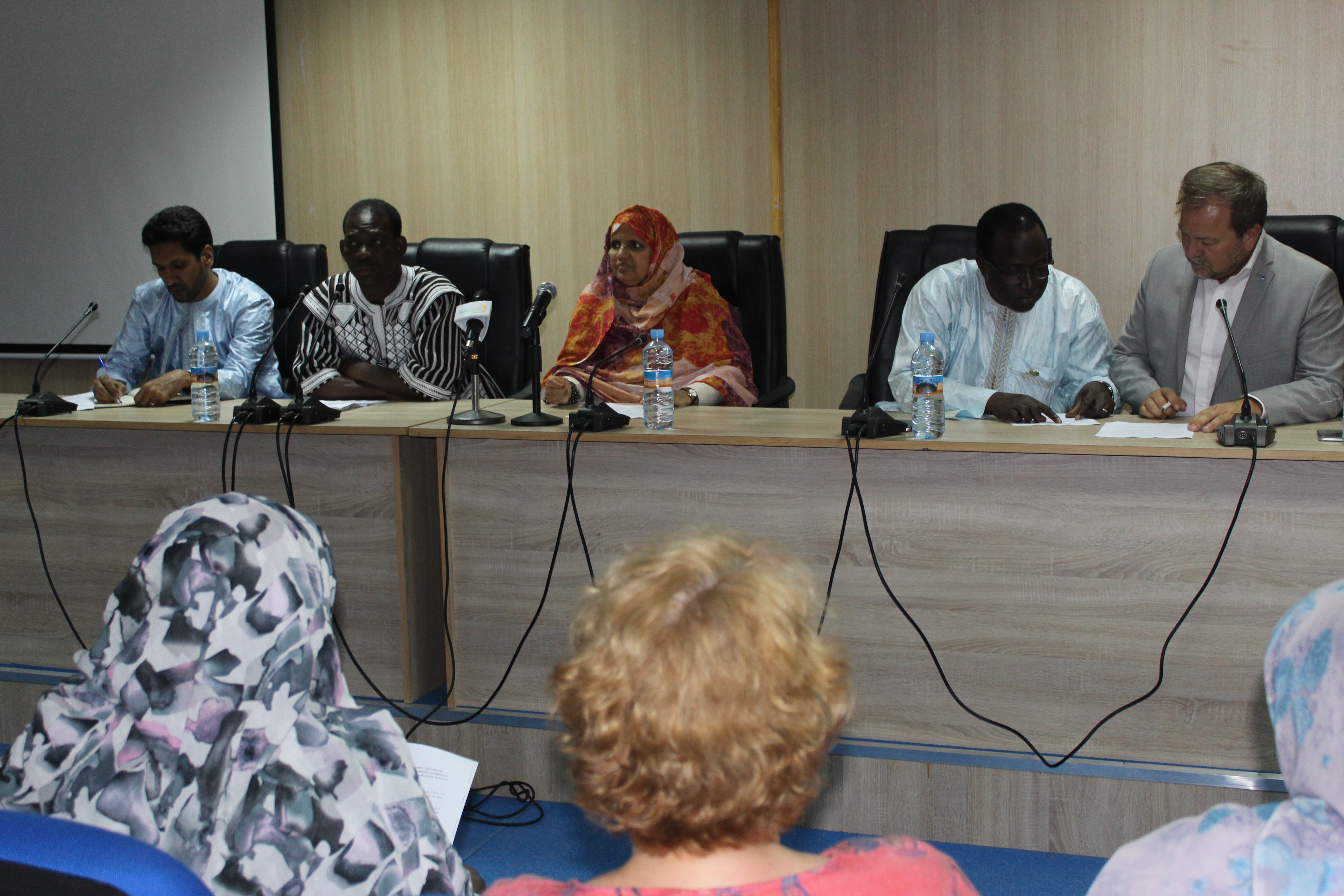 Cette image a un attribut alt vide ; son nom de fichier est rc3a9gion-nkttt.jpg