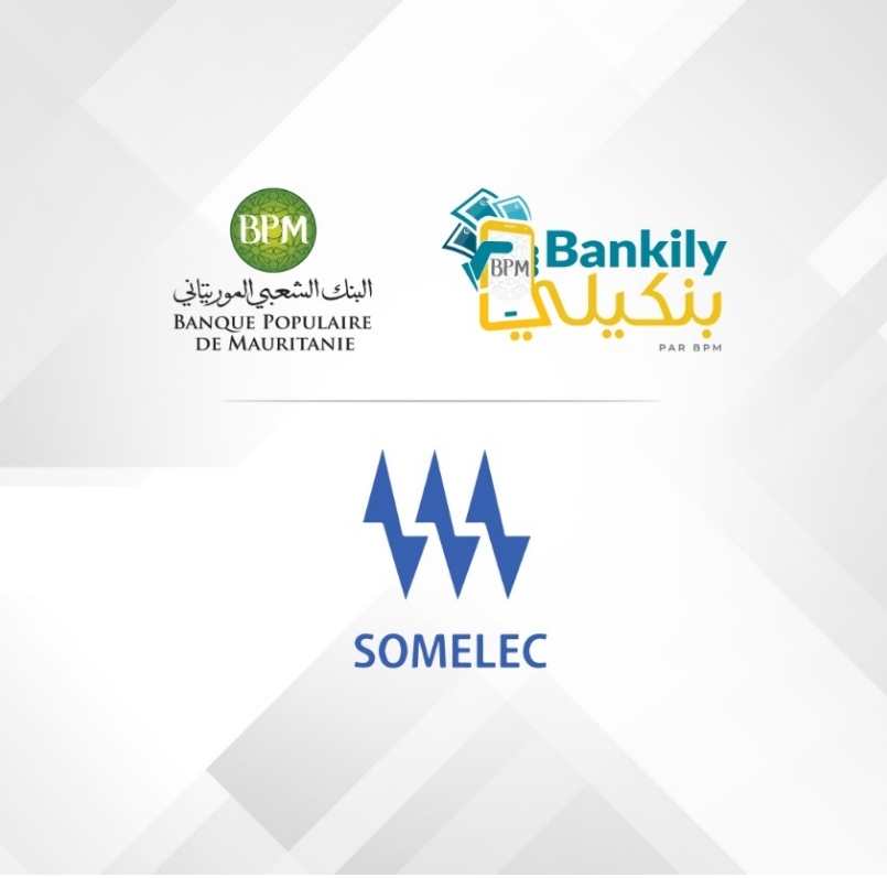 Cette image a un attribut alt vide ; le nom du fichier est 543cfbbc-4c3d-460e-830a-97bce2cf4bf8