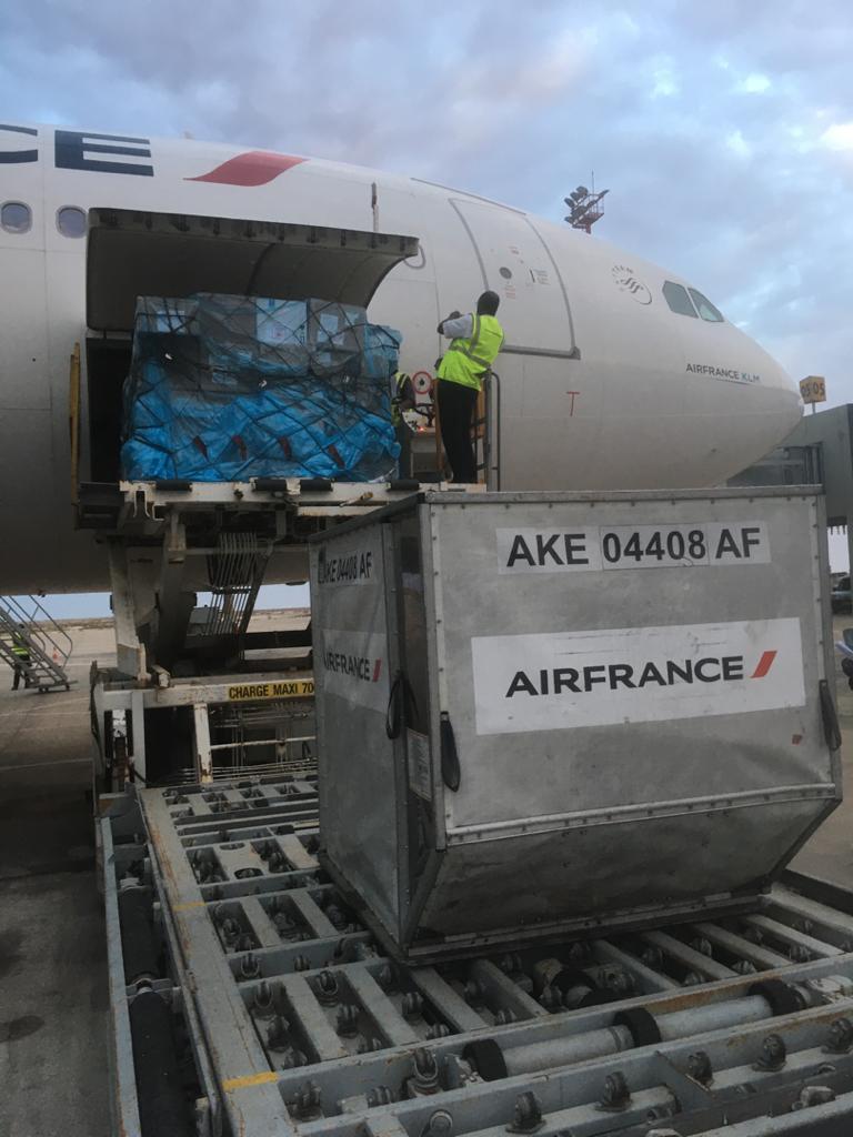 Cette image a un attribut alt vide ; le nom du fichier est omsa0021.jpg