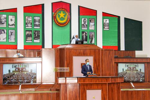 Cette image a un attribut alt vide ; le nom du fichier est 275c963b-fcb1-4fe5-94c9-2ca0cd5663c7