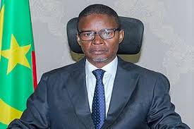 Cette image a un attribut alt vide ; le nom du fichier est pm-bilal.jpg