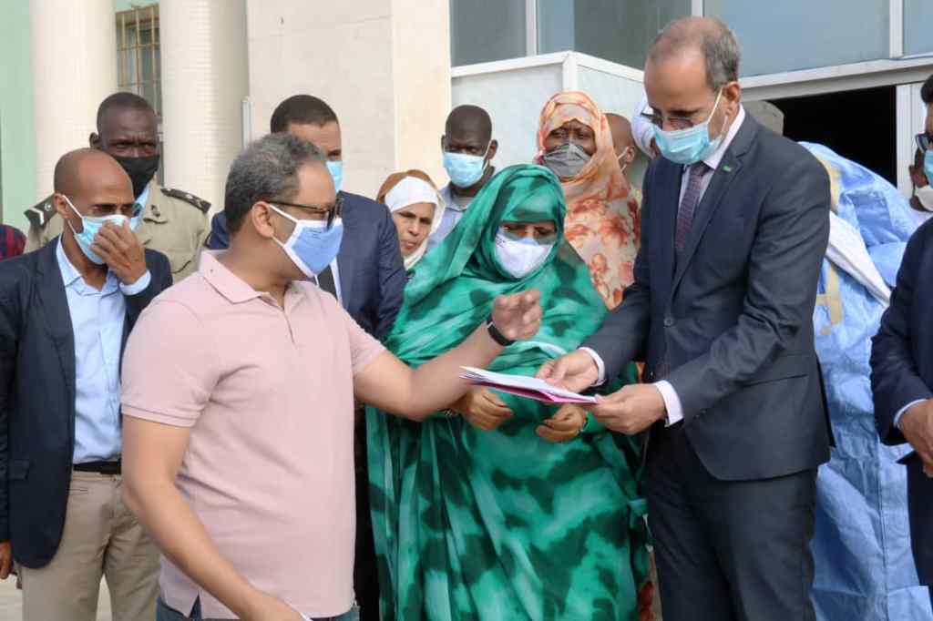 Cette image a un attribut alt vide ; le nom du fichier est rg-presi.jpg