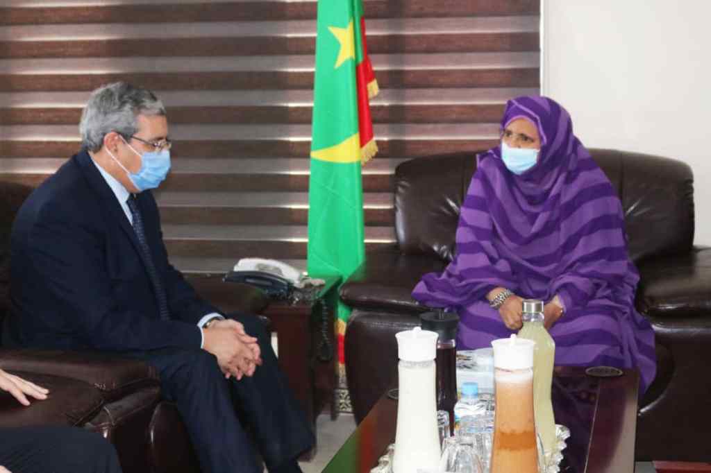 Cette image a un attribut alt vide ; le nom du fichier est img-20210210-wa0045.jpg