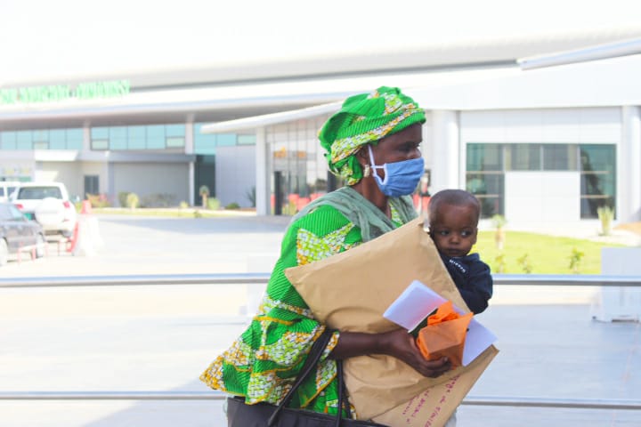 Cette image a un attribut alt vide ; le nom du fichier est img-20210406-wa00921.jpg